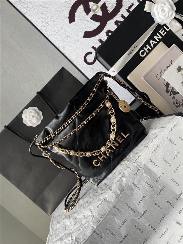 2026127215215385 630